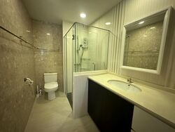 De Lente (D10), Apartment #549172961